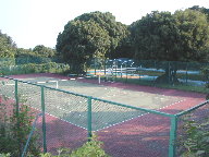 伊東市名鉄赤沢の写真(4) 伊東市名鉄赤沢の写真(4)