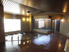 伊東市シーズ川奈B棟の写真(4) 伊東市シーズ川奈B棟の写真(4)