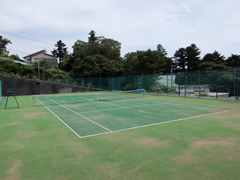 伊東市赤沢望洋台の写真(4) 伊東市赤沢望洋台の写真(4)