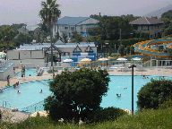 伊東市シャボテンの写真(2) 伊東市シャボテンの写真(2)