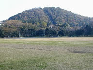 伊東市富士急川奈の写真(4) 伊東市富士急川奈の写真(4)