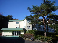 伊東市フジタ宇佐美マンションの写真(1) 伊東市フジタ宇佐美マンションの写真(1)