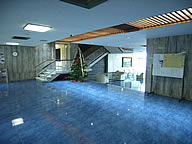 伊東市伊東マンション本館の写真(2) 伊東市伊東マンション本館の写真(2)