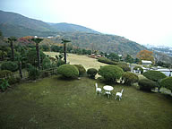 伊東市伊東マンション本館の写真(3) 伊東市伊東マンション本館の写真(3)