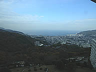 伊東市伊東マンション本館の写真(4) 伊東市伊東マンション本館の写真(4)