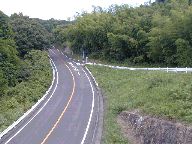 函南町伊豆エメラルドタウン(函南町)の写真(4) 函南町伊豆エメラルドタウン(函南町)の写真(4)
