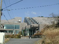 函南町ベラヴィスタ南箱根の写真(1) 函南町ベラヴィスタ南箱根の写真(1)