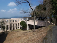 函南町グレイスヴィラ南箱根の写真(1) 函南町グレイスヴィラ南箱根の写真(1)