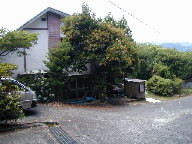 河津町天子平別荘地の写真(2) 河津町天子平別荘地の写真(2)