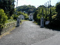 河津町果樹園別荘地の写真(1) 河津町果樹園別荘地の写真(1)