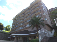 真鶴町パークセレノ真鶴ベルデの写真(2) 真鶴町パークセレノ真鶴ベルデの写真(2)