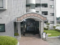 真鶴町サニークレスト真鶴アネックスの写真(2) 真鶴町サニークレスト真鶴アネックスの写真(2)