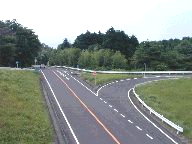 韮山町富士見ニュータウンの写真(4) 韮山町富士見ニュータウンの写真(4)
