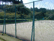 韮山町小松ケ原の写真(2) 韮山町小松ケ原の写真(2)