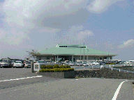 韮山町小松ケ原の写真(3) 韮山町小松ケ原の写真(3)