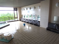 韮山町南箱根グラン・ビューの写真(3) 韮山町南箱根グラン・ビューの写真(3)