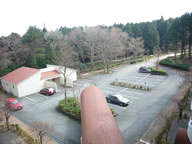 中伊豆町天城高原スカイヒルズE棟の写真(2) 中伊豆町天城高原スカイヒルズE棟の写真(2)