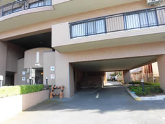 大仁町センシブル大仁の写真(3) 大仁町センシブル大仁の写真(3)