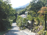 下田市吉野苑の写真(4) 下田市吉野苑の写真(4)