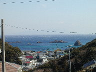 下田市ロイヤルアーク下田の写真(3) 下田市ロイヤルアーク下田の写真(3)