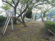 湯河原町湯河原万葉郷の写真(4) 湯河原町湯河原万葉郷の写真(4)