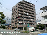湯河原町マリンビュー湯河原の写真(1) 湯河原町マリンビュー湯河原の写真(1)