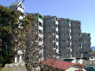 湯河原町オーベル真鶴の写真(1) 湯河原町オーベル真鶴の写真(1)
