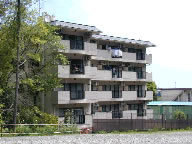 湯河原町エクセレントプラザ湯河原六番館の写真(2) 湯河原町エクセレントプラザ湯河原六番館の写真(2)
