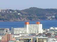 湯河原町湯河原ロイヤルハイツの写真(2) 湯河原町湯河原ロイヤルハイツの写真(2)