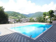 湯河原町ロータリープラザ湯河原の写真(2) 湯河原町ロータリープラザ湯河原の写真(2)