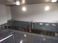 湯河原町ロータリープラザ湯河原の写真(3) 湯河原町ロータリープラザ湯河原の写真(3)