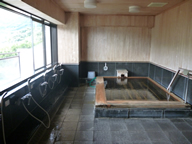 湯河原町ロータリープラザ湯河原の写真(4) 湯河原町ロータリープラザ湯河原の写真(4)