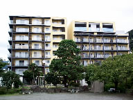 湯河原町ゼファー湯河原D・PLACEの写真(1) 湯河原町ゼファー湯河原D・PLACEの写真(1)