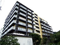 湯河原町ゼファー湯河原D・PLACEの写真(2) 湯河原町ゼファー湯河原D・PLACEの写真(2)