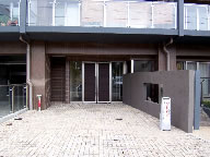 湯河原町ゼファー湯河原D・PLACEの写真(3) 湯河原町ゼファー湯河原D・PLACEの写真(3)