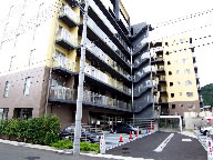 湯河原町ゼファー湯河原D・PLACEの写真(4) 湯河原町ゼファー湯河原D・PLACEの写真(4)