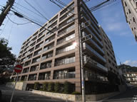 湯河原町アデニウム湯河原の写真(1) 湯河原町アデニウム湯河原の写真(1)