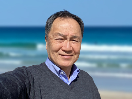 小西　正徳